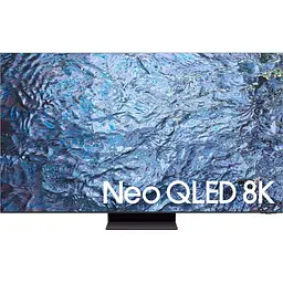 Телевізор Samsung QE65QN990F