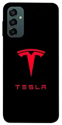Чохол Demsky Tesla для Samsung Galaxy M14 5G
