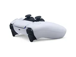 Ігрова приставка Sony PlayStation 5 Slim 1TB + DualSense Wireless Controller (1000042051) - мініатюра 5