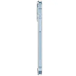 Чехол SGP Ultra Hybrid для Apple iPhone 12 Pro / 12 (6.1) - миниатюра 5