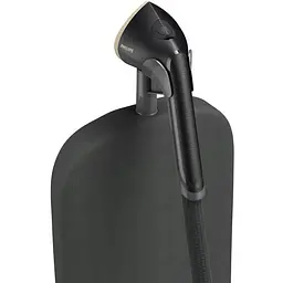 Відпарювач Philips 3000 Series вертикальний 2000 Вт чорний (STE3170/80) - мініатюра 3