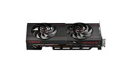 Відеокарта AMD Radeon RX 6750 XT 12GB Sapphire Pulse (11318-98-90G) Refurbished - мініатюра 2