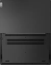 Lenovo Ноутбук Lenovo V15-G4 15.6" FHD IPS AG, AMD R3-7320U, 8GB, F256GB, UMA, Win11P, чорний - мініатюра 7