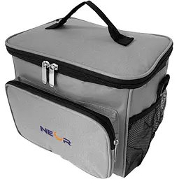 Термосумка Neor 33L (22702005) - мініатюра 2