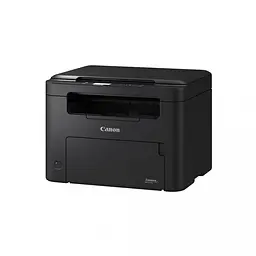 БФП Canon i-SENSYS MF272dw + Wi-Fi (5621C013) - мініатюра 5