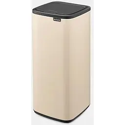 Бак сміттєвий 30 л Brabantia Bo Touch Bin (238222) - мініатюра 5
