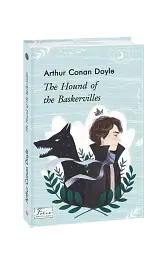 The Hound of the Baskervilles