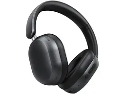 Навушники Acefast H12 Black (6974316285724) - мініатюра 3