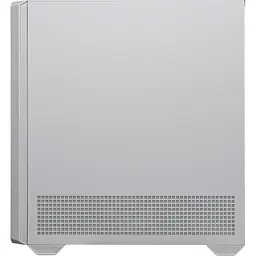 Корпус Cougar MX600 RGB 3857C90.0002 White [103992] - мініатюра 10
