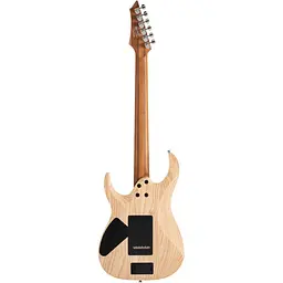 Електрогітара Cort X700 Triality Open Pore Vintage Burst [130715] - мініатюра 2