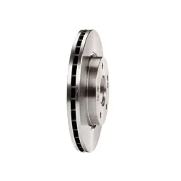Гальмівний диск Bosch 0 986 479 R26 - мініатюра 4
