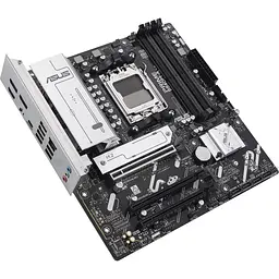 Материнська плата Asus Prime B840M-A-CSM (90MB1J10-M0EAYC) [147082] - мініатюра 5