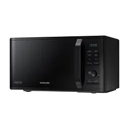 Мікрохвильова піч Samsung MG23K3515AK/UA - мініатюра 4
