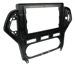 Перехідна рамка Ford Mondeo AWM 981-01-084 - мініатюра 3