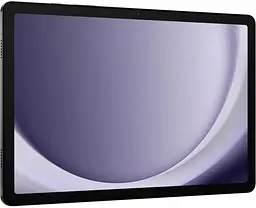 Планшет Samsung Galaxy Tab A9+ 2025 WiFi 6/128GB Gray (SM-X210RZAR) - мініатюра 3