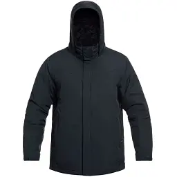 Куртка Pentagon GEN V3.0 M Midnight Blue