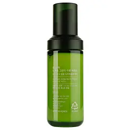 Есенція для обличчя Tony Moly The Chok Chok Green Tea Watery Essence Зелений чай, 55 мл - мініатюра 2