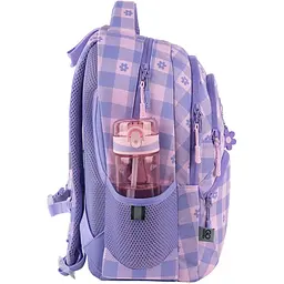 Рюкзак GoPack Education 175M-4 Make Today Great (GO25-175M-4) - мініатюра 5