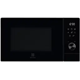 Мікрохвильова піч ELECTROLUX EMZ729EMK