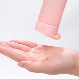 Японський зволожувальний лосьйон KOSE Moisture Mild для сухої шкіри, 200 мл - мініатюра 2