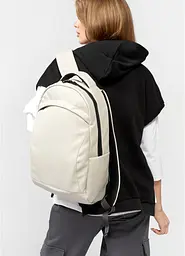 Жіночий рюкзак Sambag 43х27х13 см sum0022380