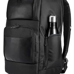 Рюкзак для ноутбука 15.6" ModeCom Creative чорний - мініатюра 4