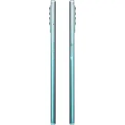 Смартфон Realme Narzo 50 4/64GB Speed Blue - мініатюра 4