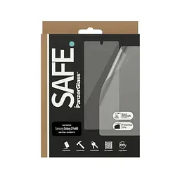 Скло захисне PANZERGLASS Samsung Galaxy Fold 6 Glass & Film (PG_SAFE95869) - мініатюра 3
