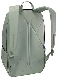 Рюкзак Campus Exeo 28L TCAM-8116 Quiet Green Thule sum0027901 - мініатюра 4