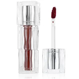 Глянцевий тінт для губ Waterism гlow Tint 06 Honey Nut TIRTIR