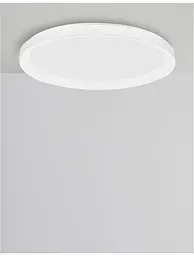 Світильник Nova Luce Pertino 9853675 - мініатюра 3