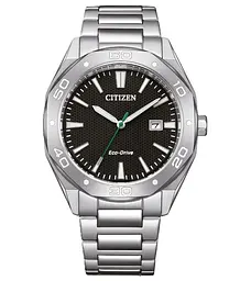 Годинник Citizen BM7631-52E - мініатюра 1