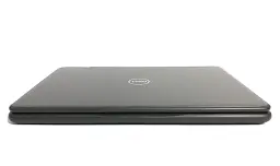 Ноутбук Dell Latitude 3190 2-in-1 / 11.6" (1366x768) IPS Touch / Pentium Silver N5000 / 4GB / 128GB SSD / Win10Pro - Б/в - мініатюра 3