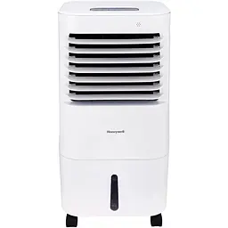 Кондиціонер мобільний Honeywell (CL152)
