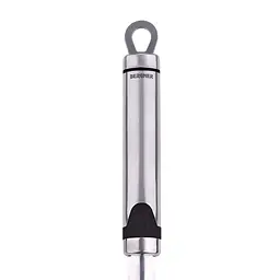 Ополоник для соуса Bergner Gizmo 29,5 см (BG-3233) - мініатюра 4