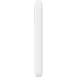 Зовнішній акумулятор Baseus Airpow 10000mAh 20W White (PPQD090002) [157822] - мініатюра 5