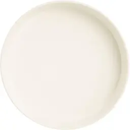 Блюдо сервірувальне Arcoroc Fjords глибоке 18 см (N5967)