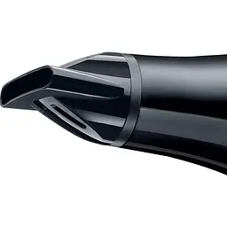 Фен Remington D3010 Power Dry 2000 [146281] - мініатюра 2