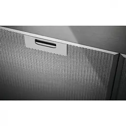 Вбудована витяжка Electrolux LFG719X - мініатюра 6