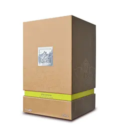 Парфуми з феромонами жіночі Shiatsu Pheromone Fragrance women lime 15 ml - мініатюра 4