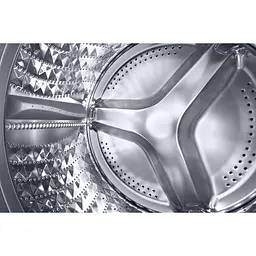 Пральна машина Samsung WW90T504DAE автоматична - мініатюра 6