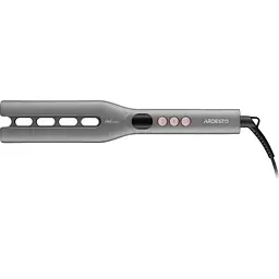 Випрямляч для волосся Ardesto Pink Touch HC-R365PT [174841] - мініатюра 3