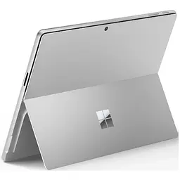 Ноутбук Microsoft Surfac Pro 11 Qualcomm Snapdragon X Plus 3.4GHz, 13'', 2.8K, 16GB DDR5, 512GB SSD - мініатюра 5