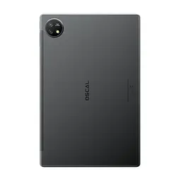 Blackview Oscal Pad 16 8/128GB Amber Grey (UA UCRF) [LTE, 2 sim] - мініатюра 5