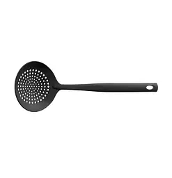 Шумівка Brabantia 34 см чорна (365102) - мініатюра 2