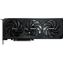 Відеокарта Gigabyte GeForce RTX 5070 WINDFORCE OC SFF 12G (GV-N5070WF3OC-12GD) EU [132542] - мініатюра 2