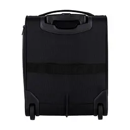 Валіза Travelite Cabin Black S Underseater (TL090225-01) - мініатюра 5