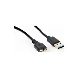 Кишеня зовнішня Gembird 2.5", USB 3.0, прозрачный (EE2-U3S9-6) - мініатюра 3