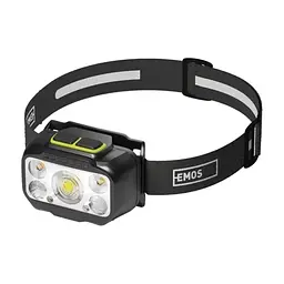 Фонарь EMOS P3546