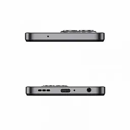 Смартфон FOSSiBOT S1 5G 6/128Gb black (Global) - миниатюра 9